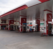 merkez