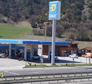 opet2